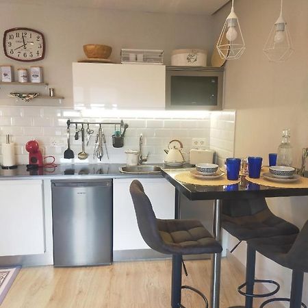 Centro Loft 2.0 Apartment Oviedo Luaran gambar